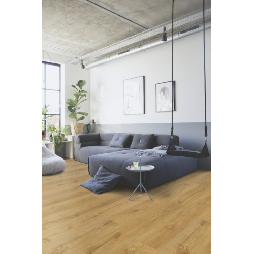 Вінілове покриття Quick-Step Fuse Fall oak natural SGMPC20325 (2,5 мм)