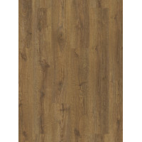 Виниловая плитка Quick-Step Fuse Fall oak brown SGMPC20324 (2,5 мм)