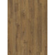 Вінілова плитка Quick-Step Fuse Fall oak brown SGMPC20324 (2,5 мм)