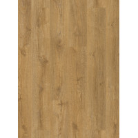 Вінілове покриття Quick-Step Fuse Fall oak honey SGMPC20323 (2,5 мм)