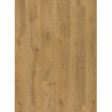 Вінілове покриття Quick-Step Fuse Fall oak honey SGMPC20323 (2,5 мм)