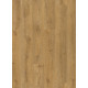 Вінілове покриття Quick-Step Fuse Fall oak honey SGMPC20323 (2,5 мм)