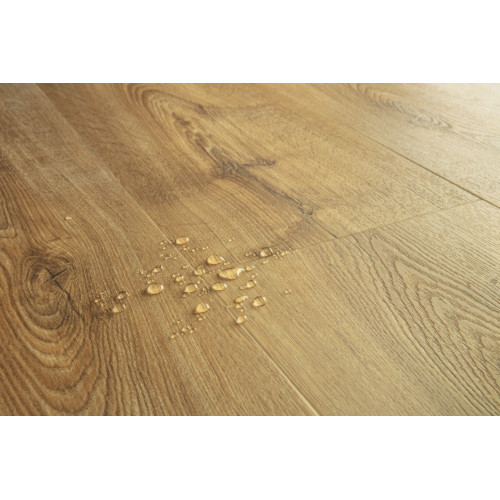 Вінілове покриття Quick-Step Fuse Fall oak honey SGMPC20323 (2,5 мм)