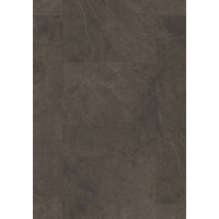 Вінілове покриття Quick-Step BLUSH Black slate SGTC20304 (2,5 мм)