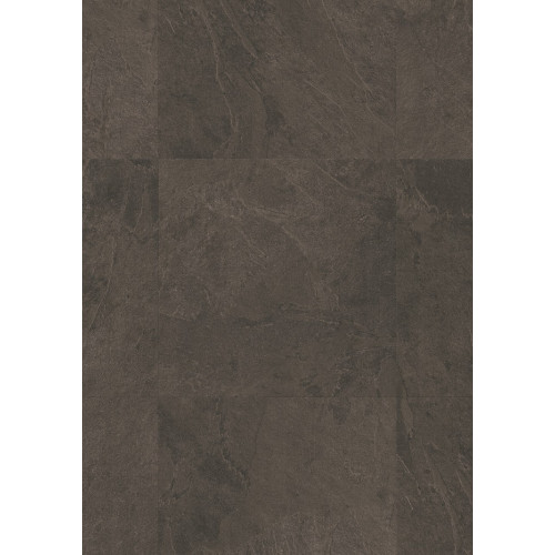 Вінілове покриття Quick-Step BLUSH Black slate SGTC20304 (2,5 мм)