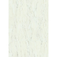 Вінілове покриття Quick-Step BLUSH Luna marble white SGTC20305 (2,5 мм)
