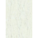 Вінілове покриття Quick-Step BLUSH Luna marble white SGTC20305 (2,5 мм)