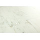 Вінілове покриття Quick-Step BLUSH Luna marble white SGTC20305 (2,5 мм)
