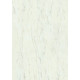 Вінілове покриття Quick-Step BLUSH Luna marble white SGTC20305 (2,5 мм)