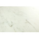 Вінілове покриття Quick-Step BLUSH Luna marble white SGTC20305 (2,5 мм)
