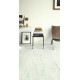Вінілове покриття Quick-Step BLUSH Luna marble white SGTC20305 (2,5 мм)