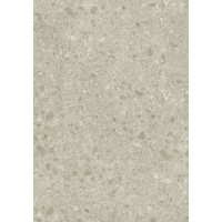 Виниловое покрытие Quick-Step BLUSH Ceppo warm grey SGTC20306 (2,5 мм)