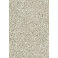 Вінілове покриття Quick-Step BLUSH Ceppo warm grey SGTC20306 (2,5 мм)