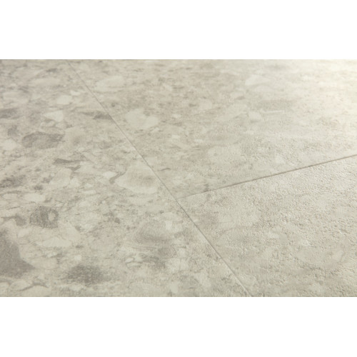 Вінілове покриття Quick-Step BLUSH Ceppo warm grey SGTC20306 (2,5 мм)