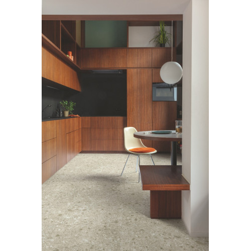 Вінілове покриття Quick-Step BLUSH Ceppo warm grey SGTC20306 (2,5 мм)