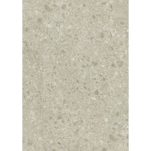 Вінілове покриття Quick-Step BLUSH Ceppo warm grey SGTC20306 (2,5 мм)