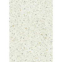 Виниловое покрытие Quick-Step BLUSH Terrazzo multi colour SGTC20307 (2,5 мм)
