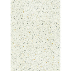Вінілове покриття Quick-Step BLUSH Terrazzo multi colour SGTC20307 (2,5 мм)