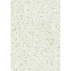 Вінілове покриття Quick-Step BLUSH Terrazzo multi colour SGTC20307 (2,5 мм)