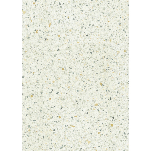 Вінілове покриття Quick-Step BLUSH Terrazzo multi colour SGTC20307 (2,5 мм)