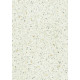 Вінілове покриття Quick-Step BLUSH Terrazzo multi colour SGTC20307 (2,5 мм)
