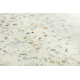 Вінілове покриття Quick-Step BLUSH Terrazzo multi colour SGTC20307 (2,5 мм)