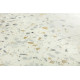 Вінілове покриття Quick-Step BLUSH Terrazzo multi colour SGTC20307 (2,5 мм)