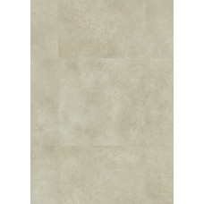 Вінілове покриття Quick-Step BLUSH Cemento warm beige SGTC20308 (2,5 мм)