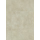 Виниловое покрытие Quick-Step BLUSH Cemento warm beige SGTC20308 (2,5 мм)