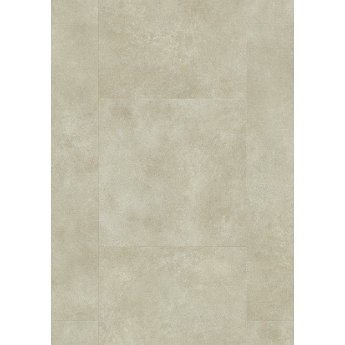 Виниловое покрытие Quick-Step BLUSH Cemento warm beige SGTC20308 (2,5 мм)