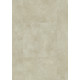 Виниловое покрытие Quick-Step BLUSH Cemento warm beige SGTC20308 (2,5 мм)