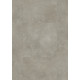 Вінілове покриття Quick-Step BLUSH Cemento warm grey SGTC20309 (2,5 мм)