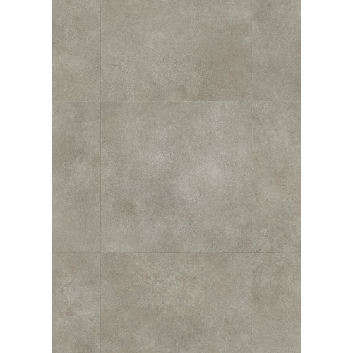 Вінілове покриття Quick-Step BLUSH Cemento warm grey SGTC20309 (2,5 мм)
