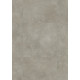 Вінілове покриття Quick-Step BLUSH Cemento warm grey SGTC20309 (2,5 мм)