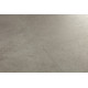 Вінілове покриття Quick-Step BLUSH Cemento warm grey SGTC20309 (2,5 мм)