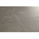 Вінілове покриття Quick-Step BLUSH Cemento anthracite SGTC20310 (2,5 мм)