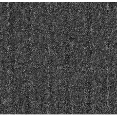 Килимова плитка Tessera Basis Pro 4351 jet