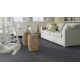 Килимова плитка Tessera Basis Pro 4354 dark grey