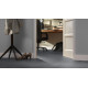 Килимова плитка Tessera Basis Pro 4354 dark grey
