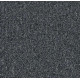 Килимова плитка Tessera Basis Pro 4354 dark grey