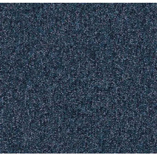 Килимова плитка Tessera Basis Pro 4122 night sky