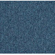 Килимова плитка Tessera Basis Pro 4123 midnight blue