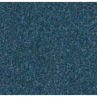 Килимова плитка Tessera Basis Pro 4127 deep ocean