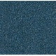 Килимова плитка Tessera Basis Pro 4127 deep ocean