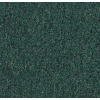 Килимова плитка Tessera Basis Pro 4132 arctic green