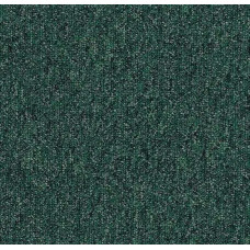 Килимова плитка Tessera Basis Pro 4132 arctic green