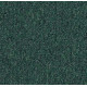 Килимова плитка Tessera Basis Pro 4132 arctic green