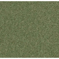 Килимова плитка Tessera Basis Pro 4201 sage