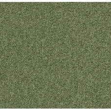 Килимова плитка Tessera Basis Pro 4201 sage