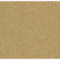Килимова плитка Tessera Basis Pro 4202 buttercup